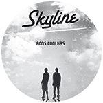 SKYLINE