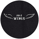 WINGS