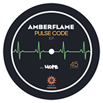 Pulse Code E.P.