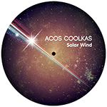SOLAR WIND