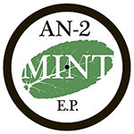 MINT E.P.