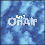 ON AIR