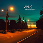 SUNSET STORIES