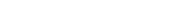 ANDREI ZAKHAROV